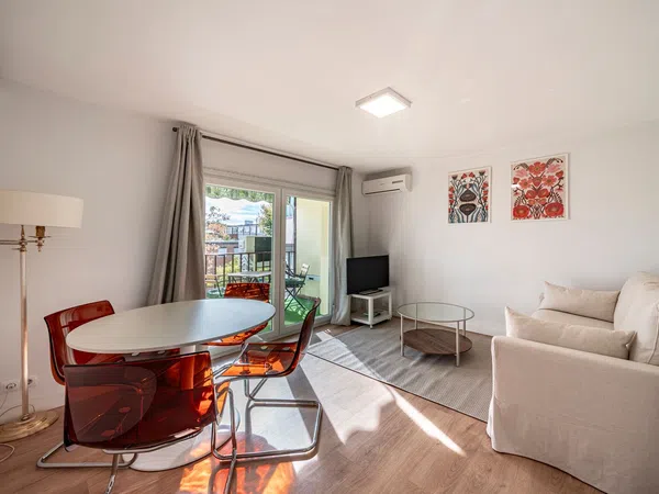 Piso en calle de Gomeznarro, 86