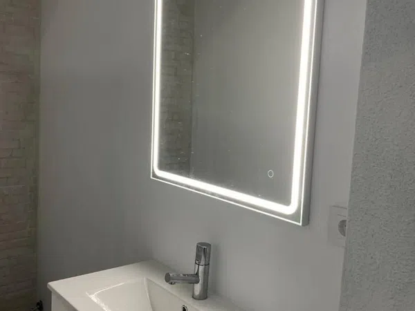 Loft en Calle de Tirant lo Blanch, 9, En Corts - Foto 4