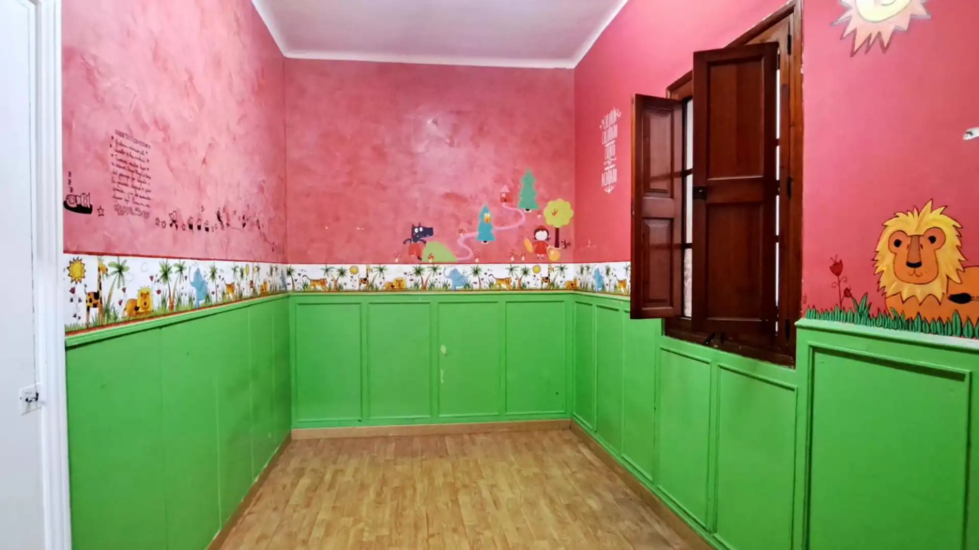 Planta baja en  Carrer de Bartomeu Rosselló-Porcel 6a - Foto 24