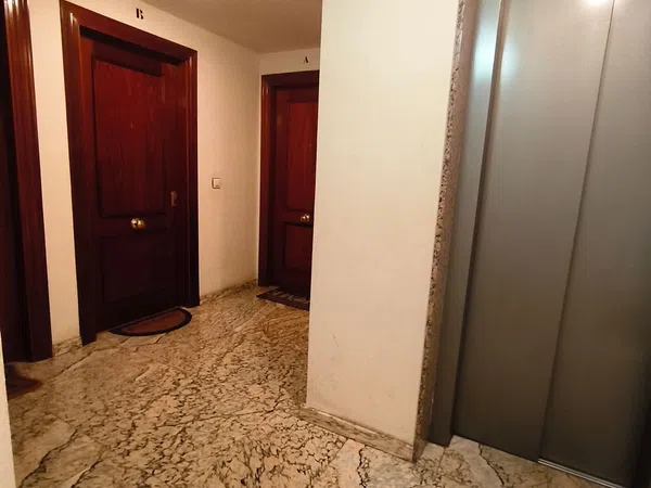 Piso en Carretera de la Estación, 18, San Claudio-Trubia-Las Caldas, San Claudio-Trubia-Las Caldas - Foto 33