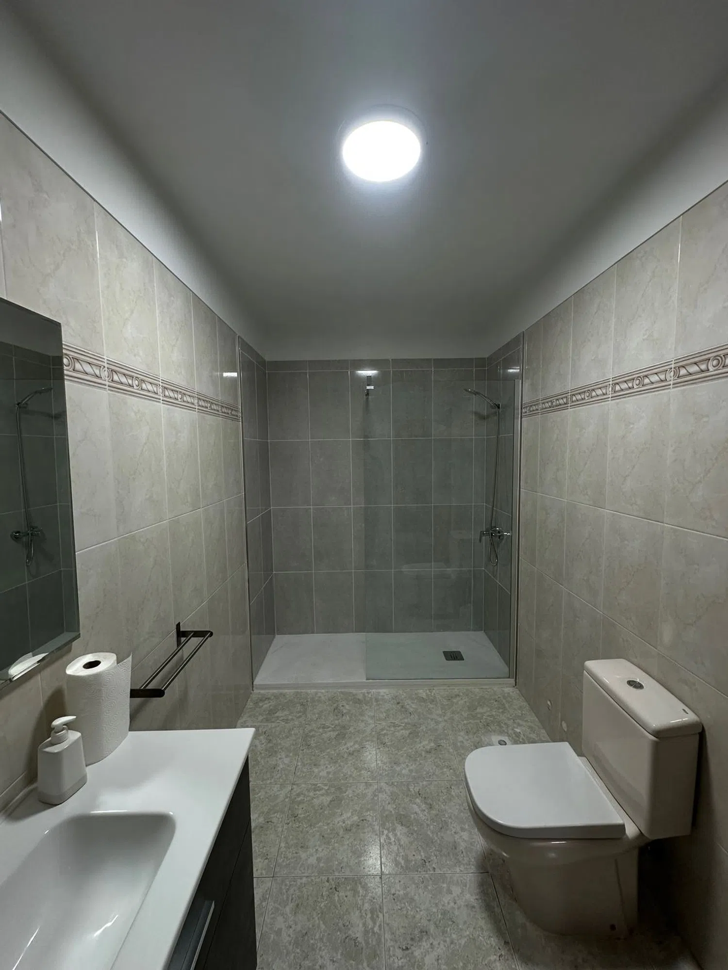 Piso en avenida Andres Vidal, 7 - Foto 6