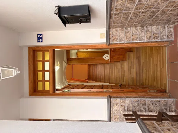 Chalet adosado en Calle Carmen Almendros, 42, Barrios periféricos - Pedanías, Barrios periféricos - Pedanías - Foto 16