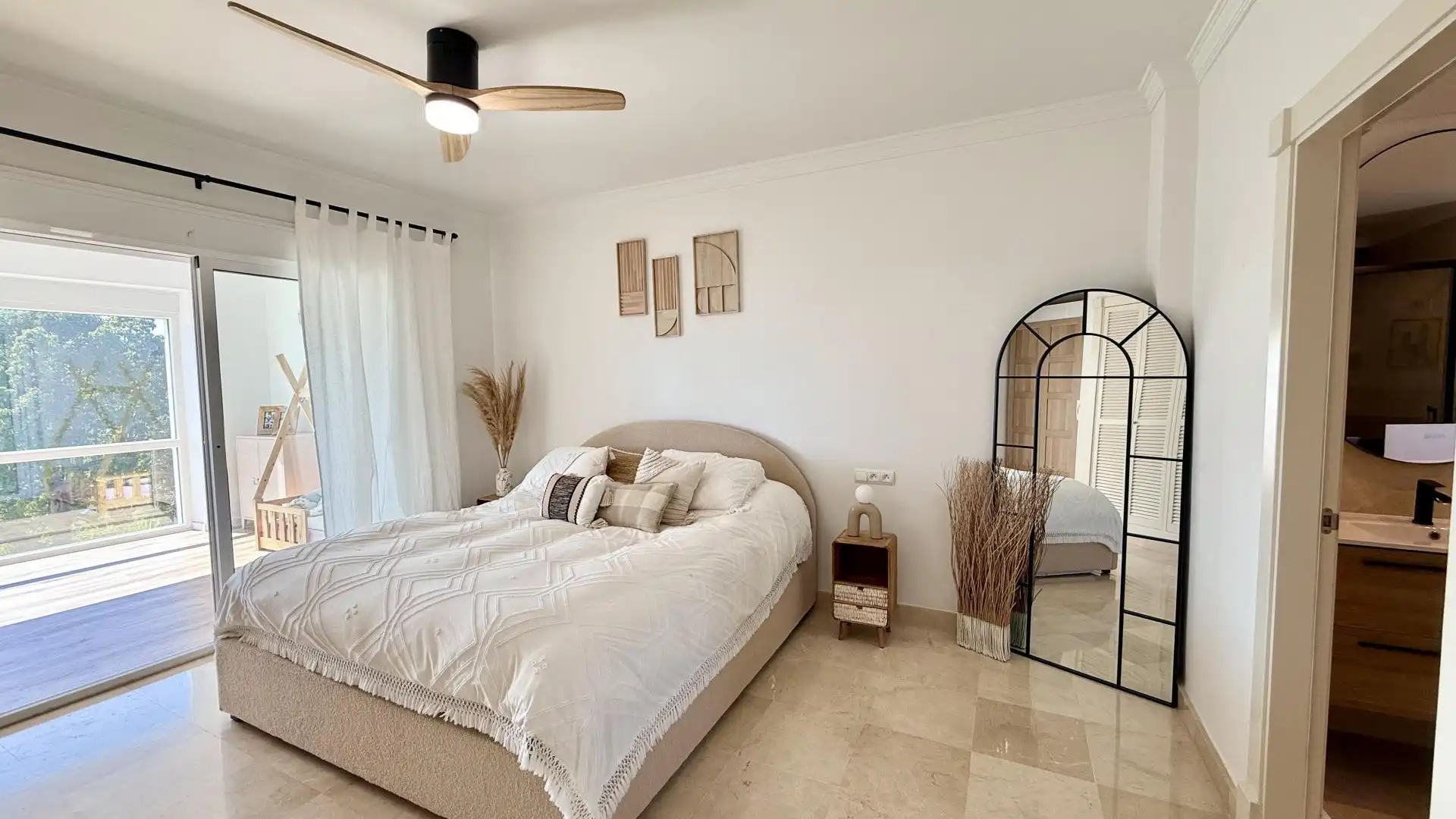 Chalet en  Calle Ágata 50 - Foto 17