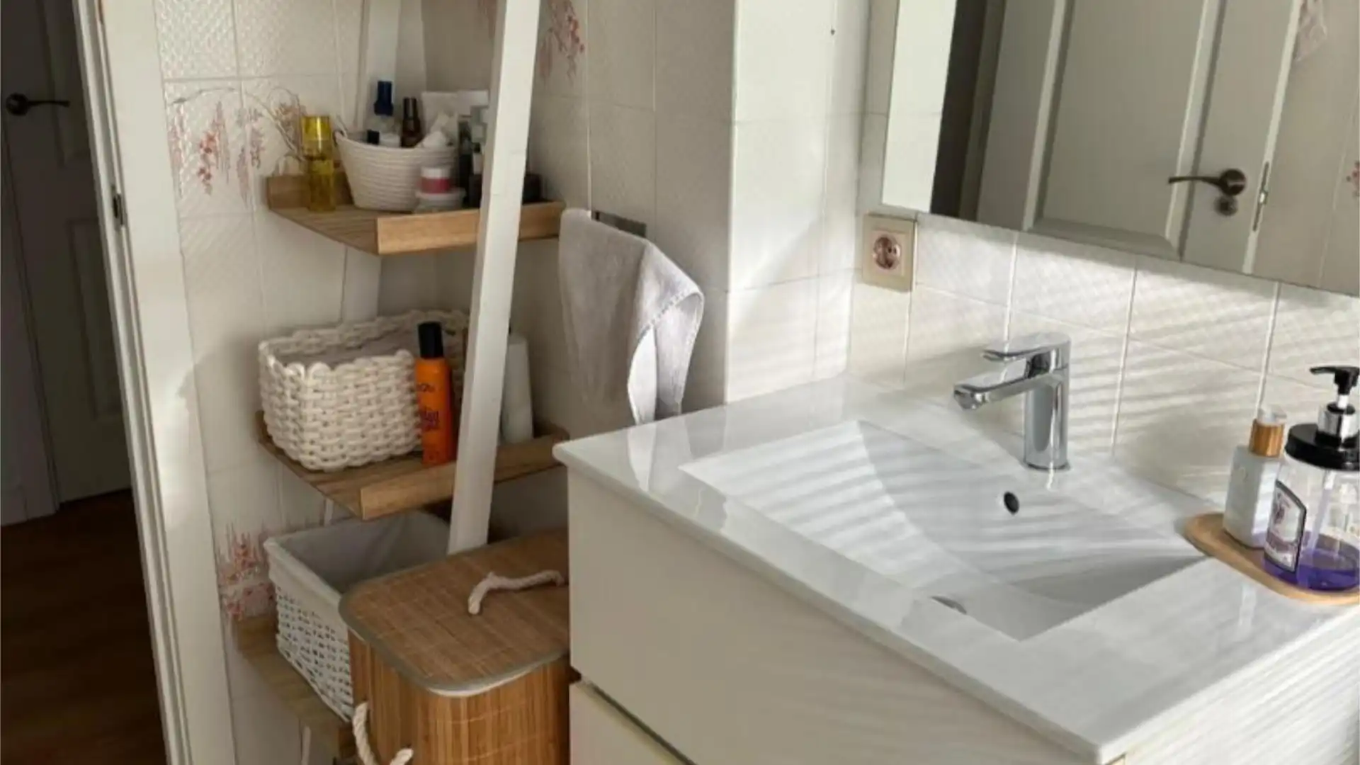 Piso en  Calle de Enrique de Ossó 11 - Foto 22