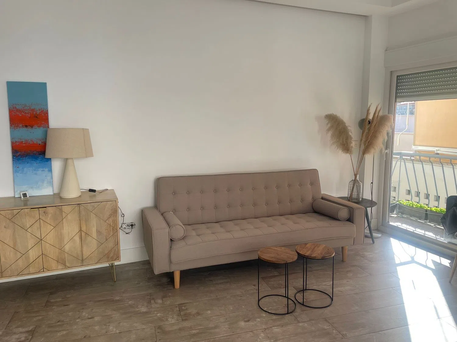 Piso en calle Alemania, 7 - Foto 4