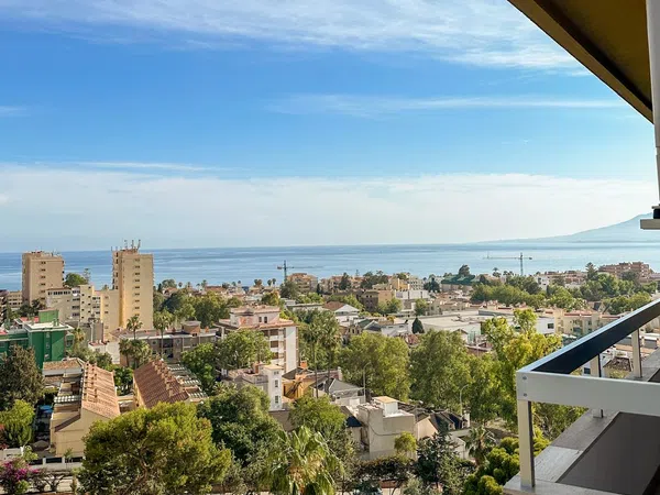 Piso en calle Antonio Trueba, 14 - Foto 14