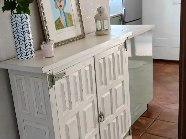 Apartamento en Bormujos - Foto 20