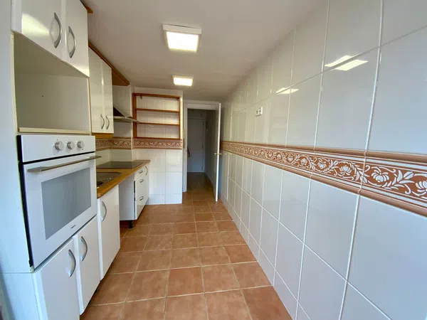 Dúplex en calle Rosalía de Castro, 21 - Foto 31