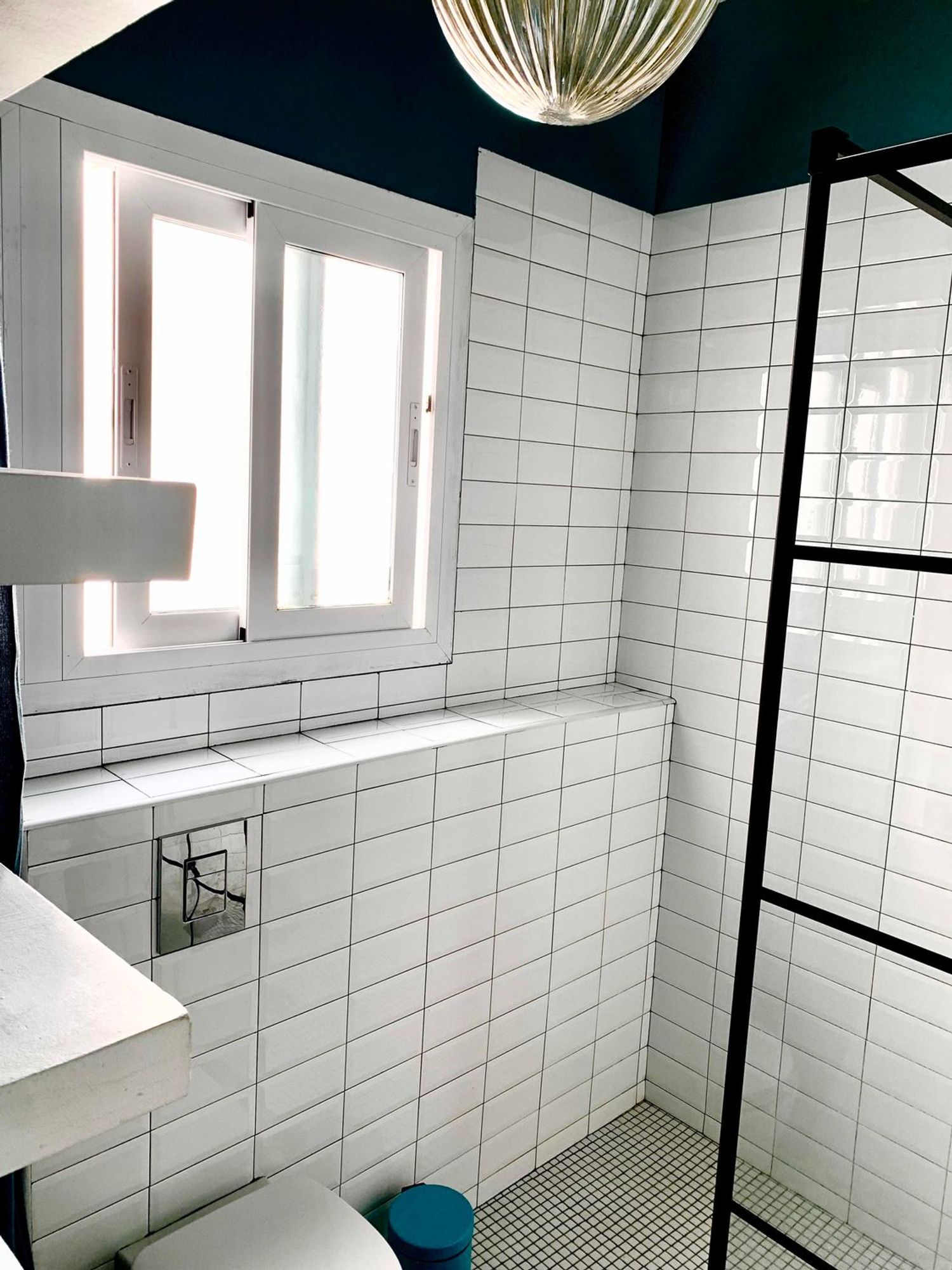 Ático en calle de Alfonso VI, 5 - Foto 29