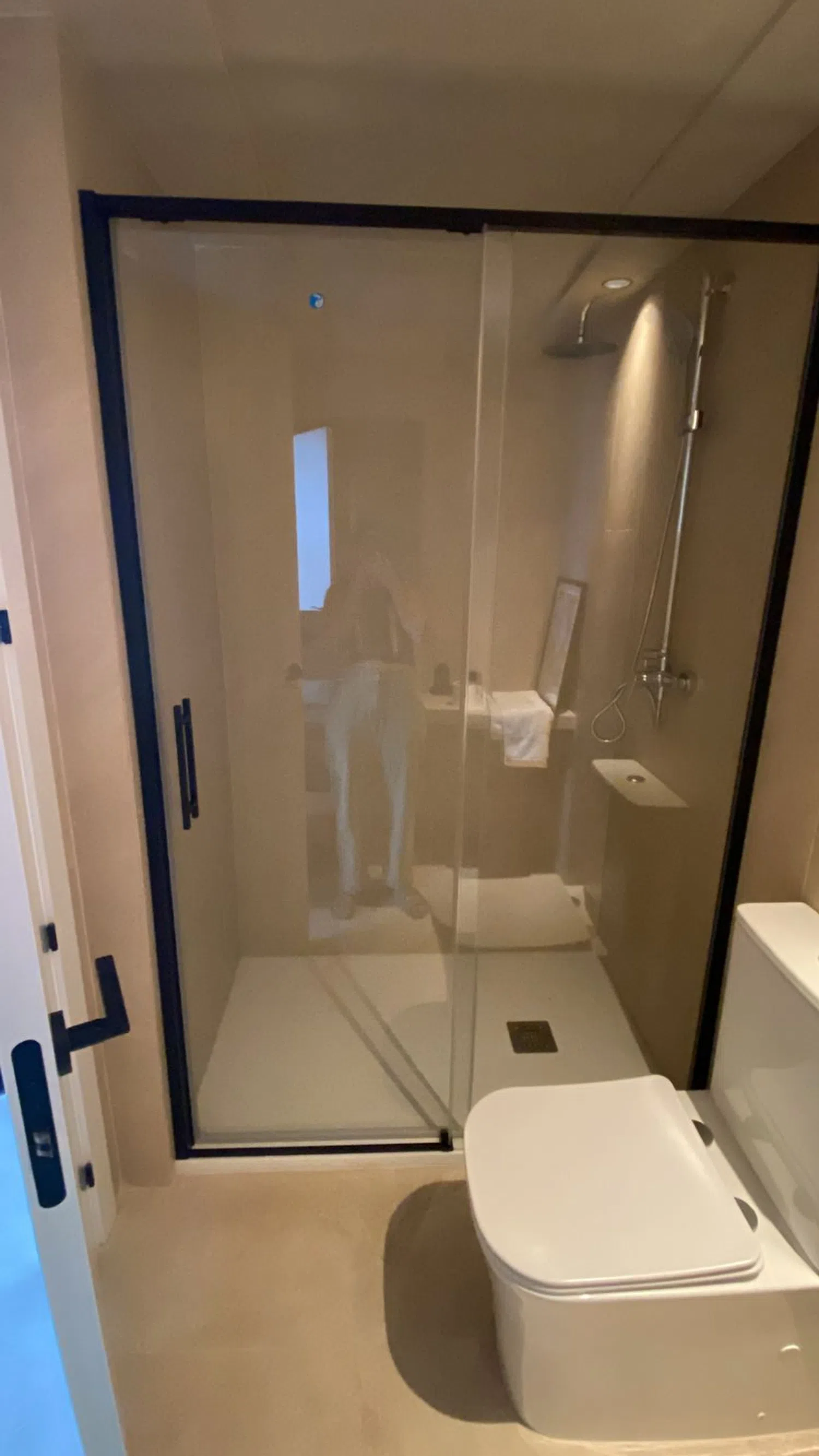 Ático en calle Padre Gaspar Ortín Gómez, 16 - Foto 5