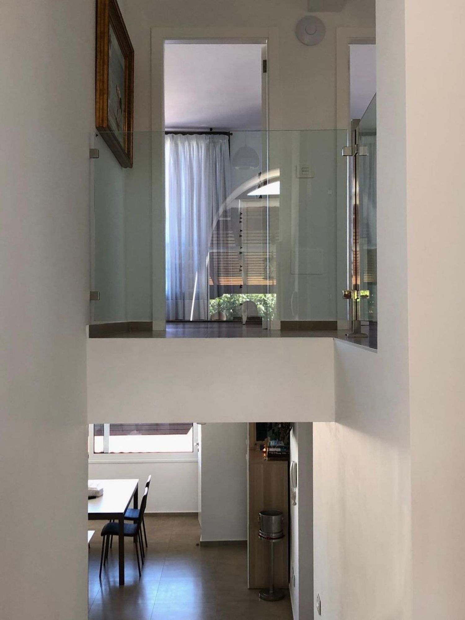 Chalet adosado en avenida Austria, 32 - Foto 3