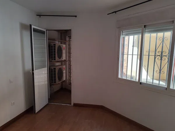 Piso en Zona norte - Foto 3