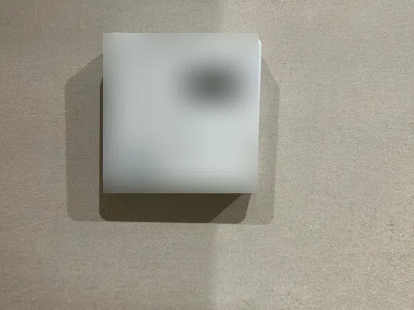 Piso en Calle de Circón, 23, Delicias - Foto 17