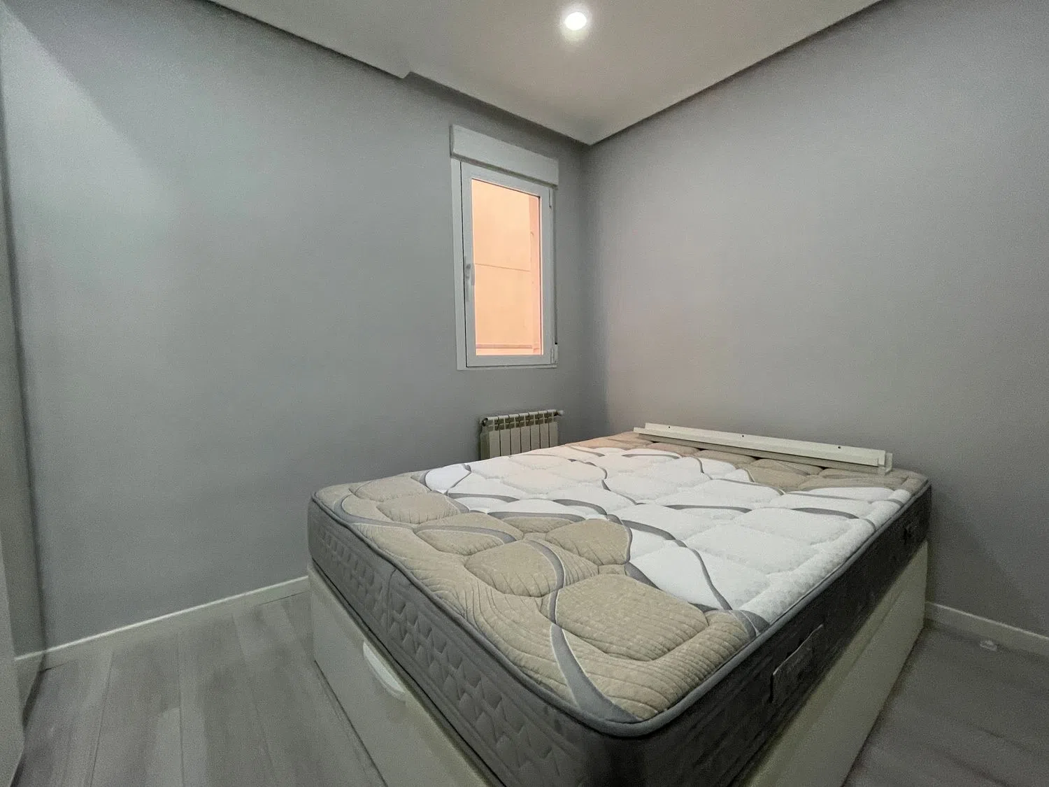 Piso en calle Galería Vallehermoso, 1 - Foto 8