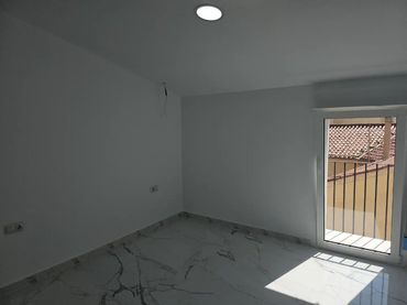 Casa adosada en  Carrer de la Vila 62 - Foto 18