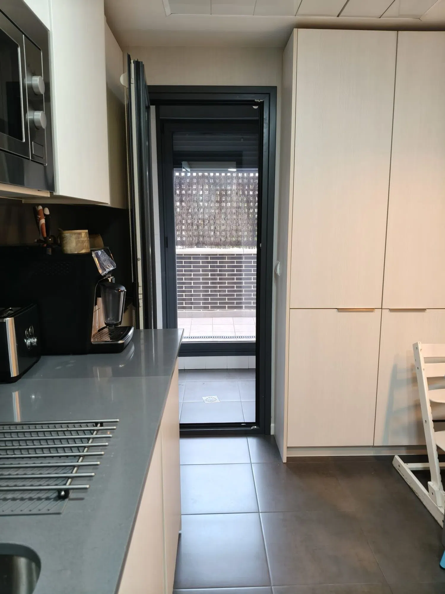 Piso en avenida de Secundino Zuazo, 19 - Foto 21