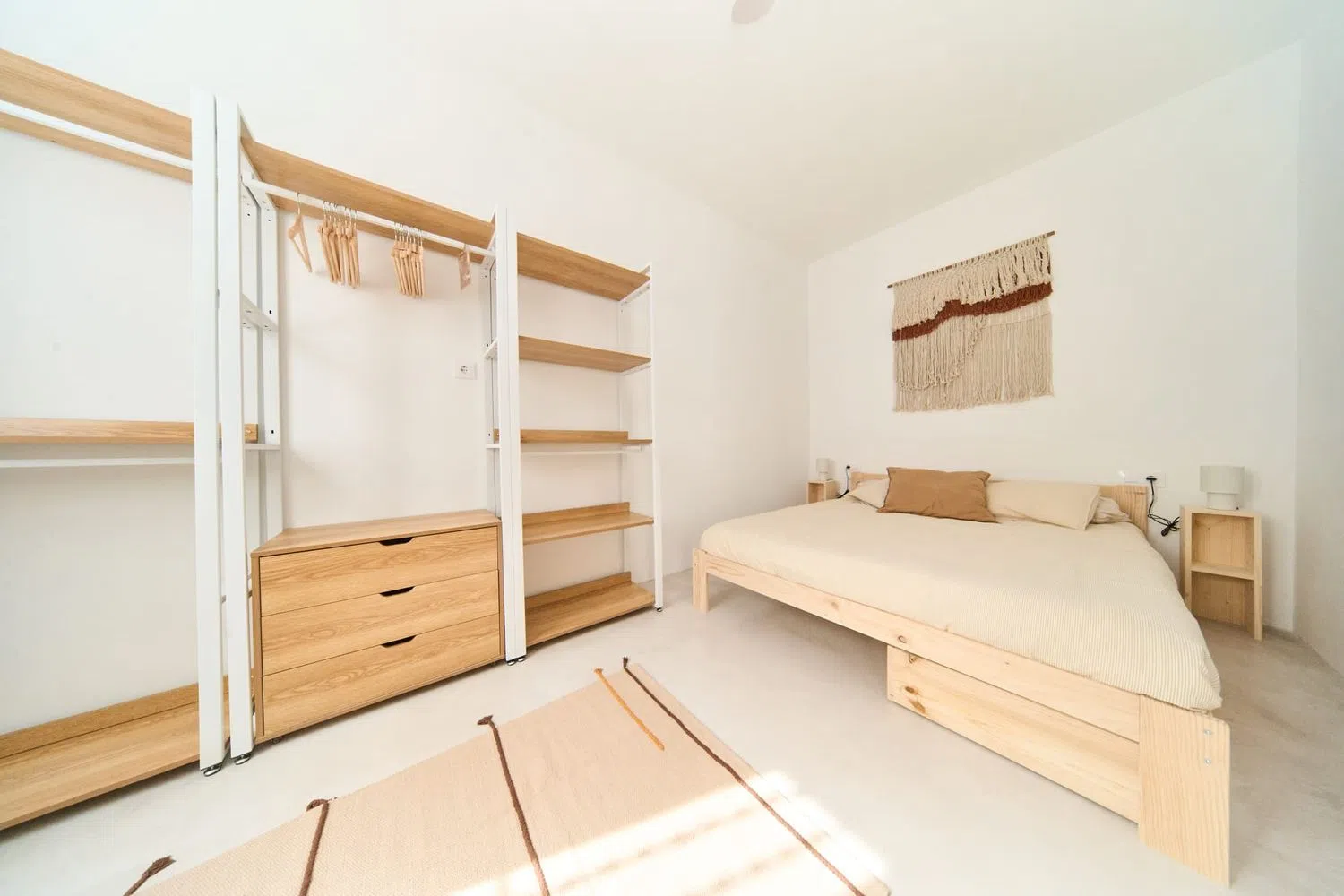 Chalet adosado en Passatge Foret, 23 - Foto 20