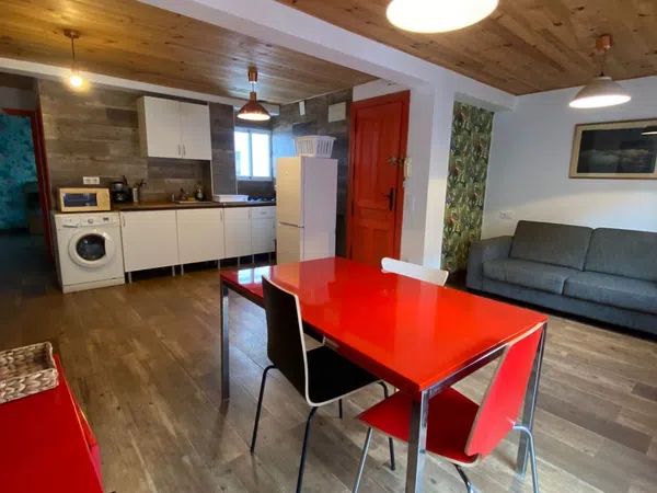 Piso en calle de la Barraca, 56 - Foto 26