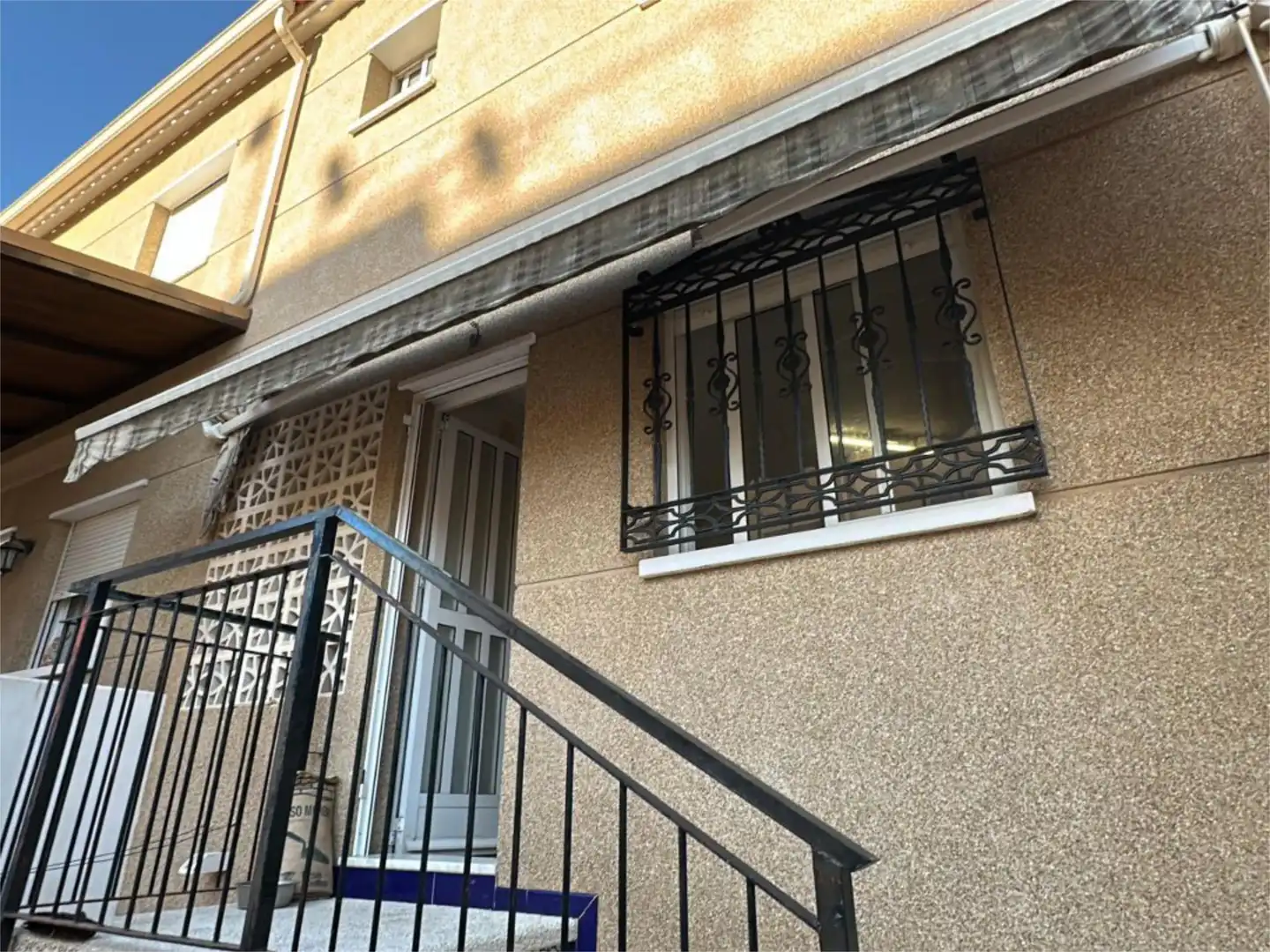 Piso en  Calle Juan Ramón Jiménez 45B - Foto 17