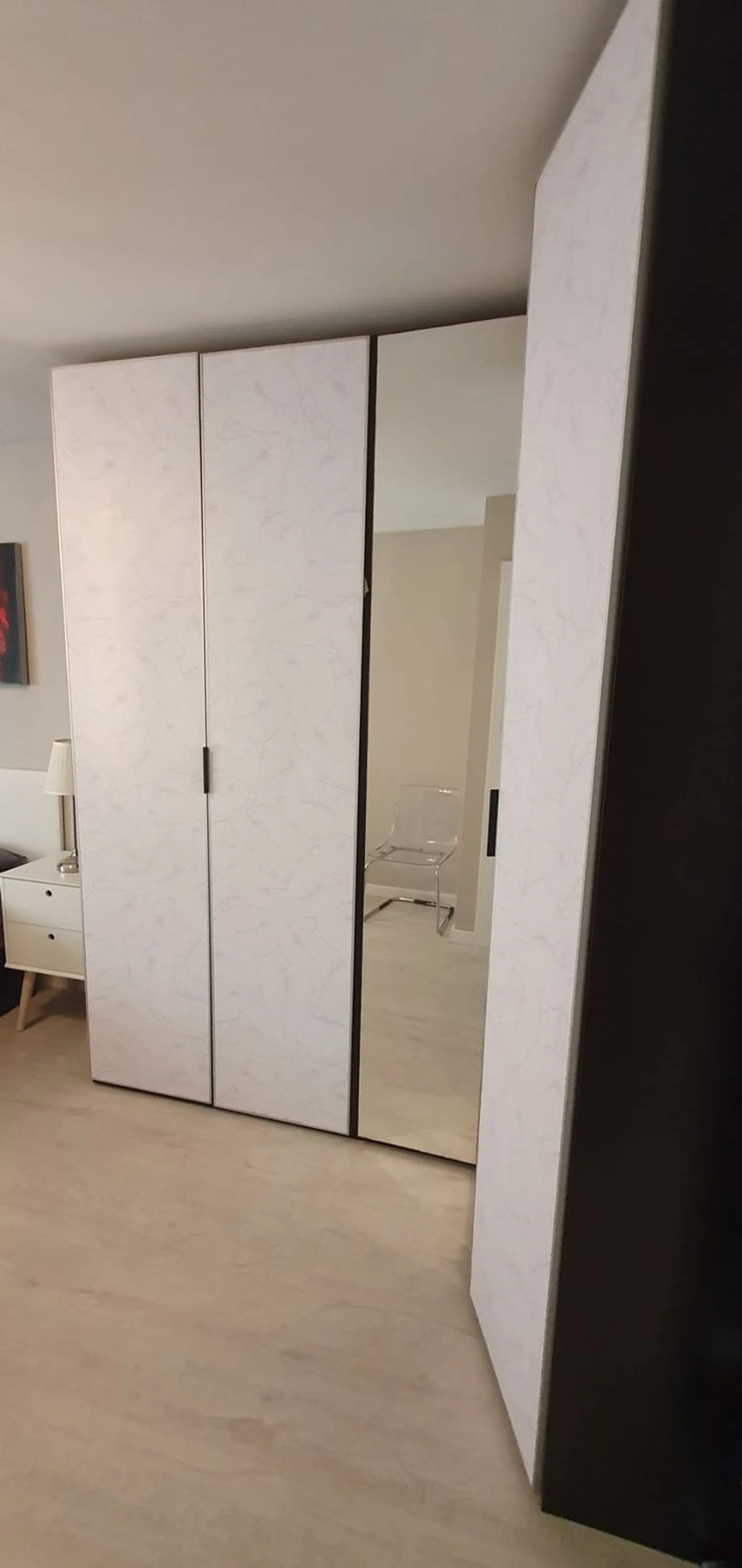 Piso en calle Alderete, 32 - Foto 12