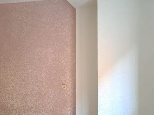 Piso en calle dels Rosers, 14 - Foto 6