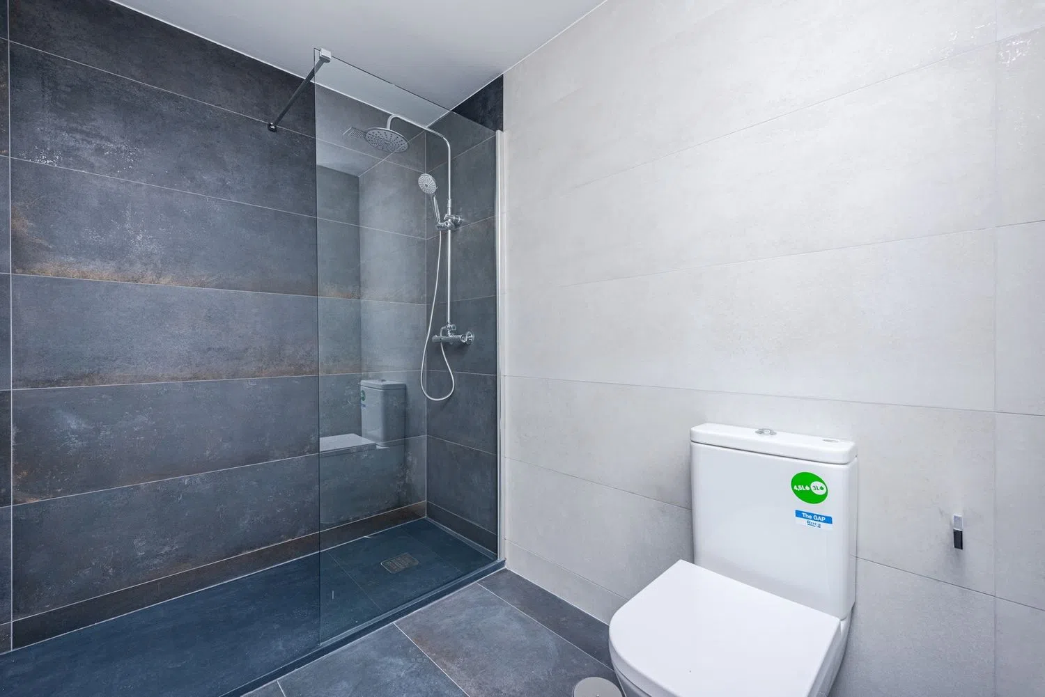 Piso en calle de José Antonio Navarrete - Foto 9