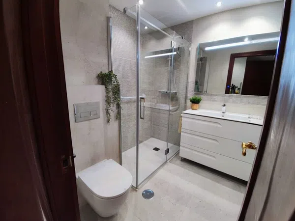 Piso en Los Castros - Foto 2