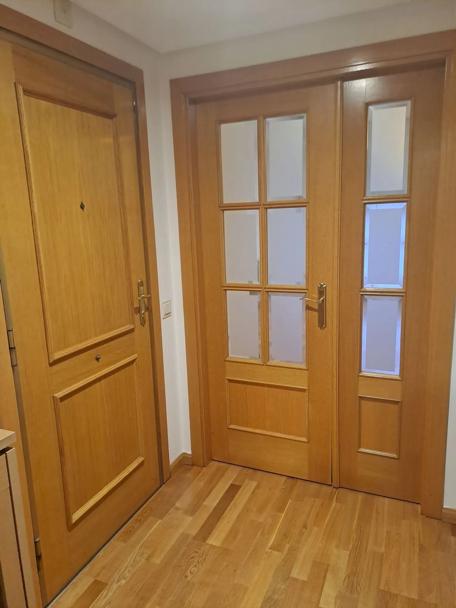 Piso en calle Carranque, 14 - Foto 5