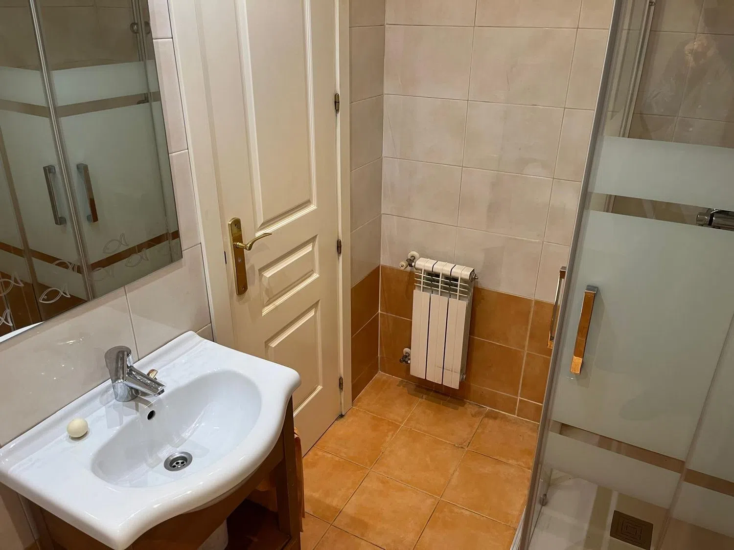 Piso en avenida de Jaca, 2 - Foto 21