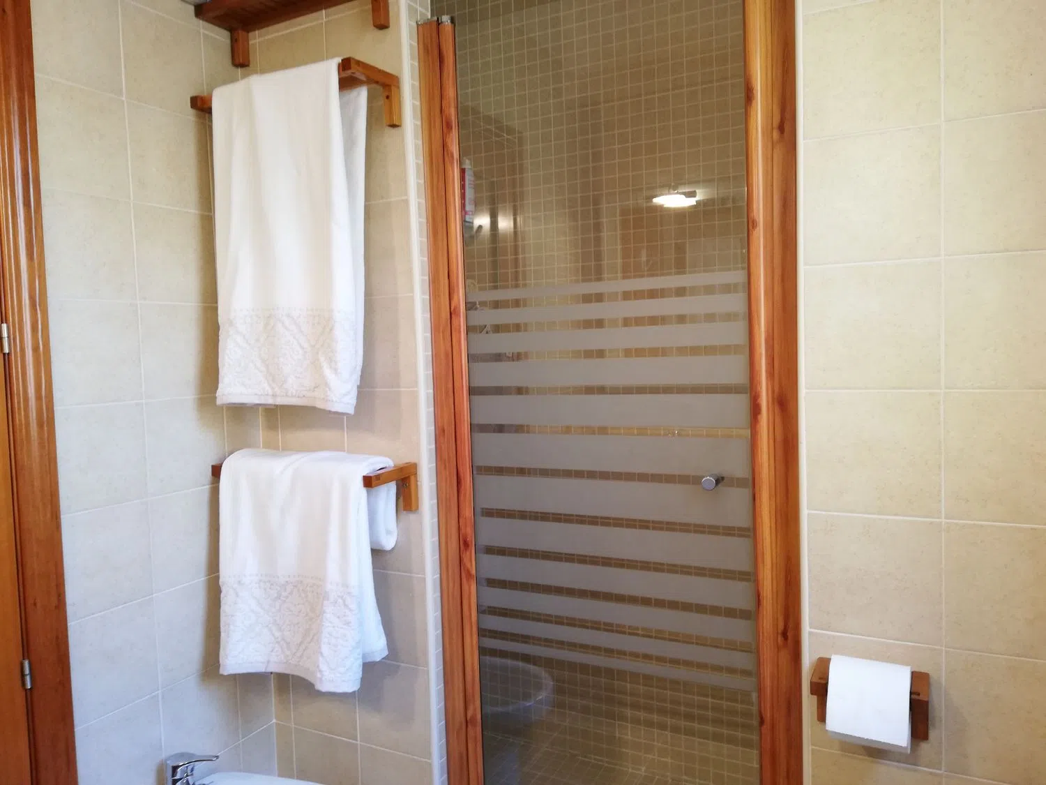 Chalet adosado en pasaje Corona Boreal, 26 - Foto 22