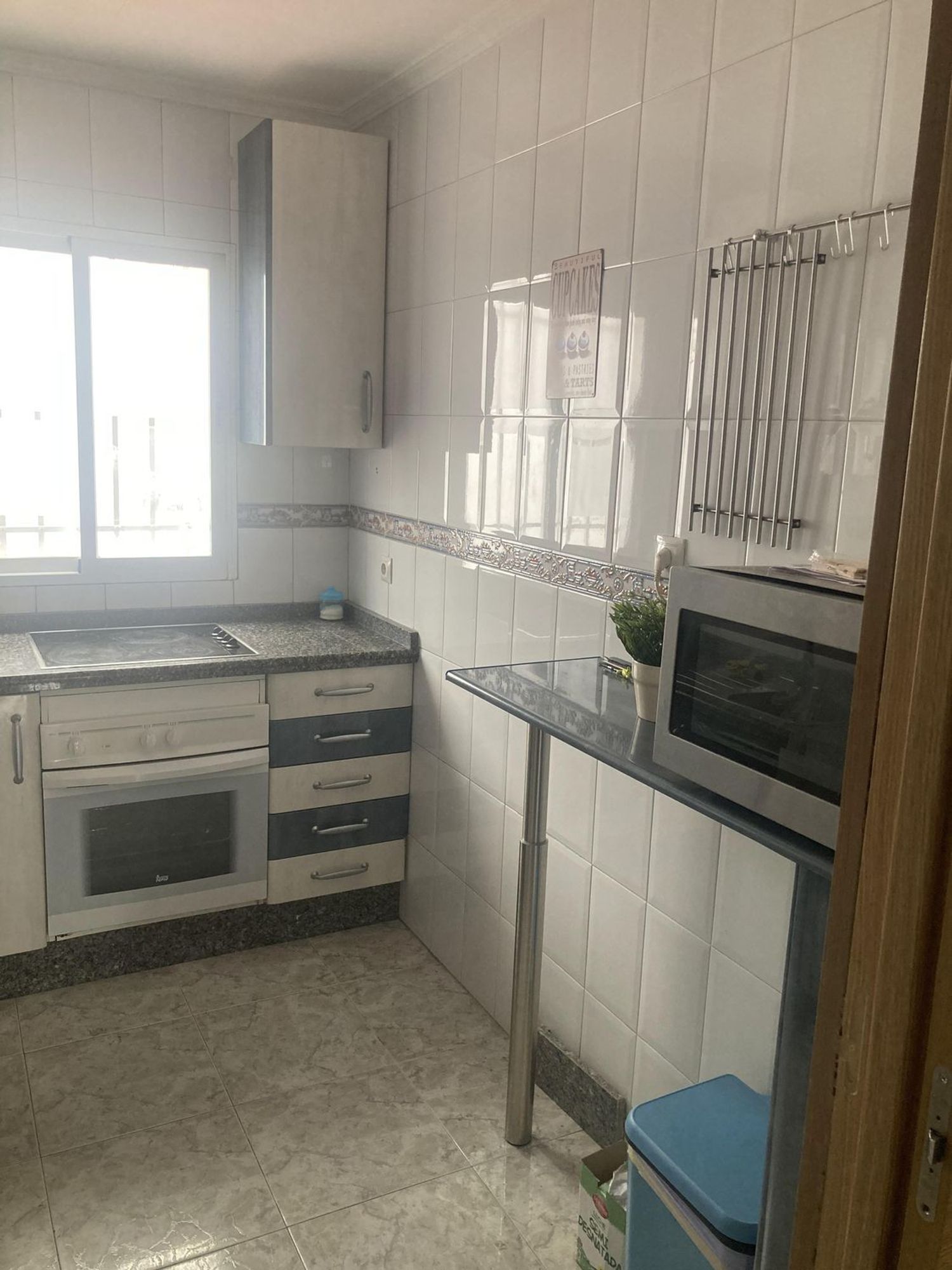 Piso en calle Doctor Marañón, 2 - Foto 2