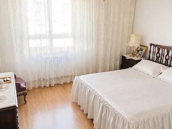 Piso en Avenida de Segovia, 79, Delicias, Delicias - Foto 12
