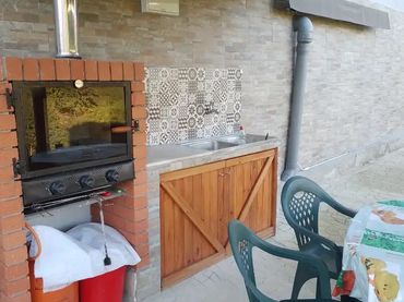 Chalet en  Avenida de Riego 25 - Foto 19