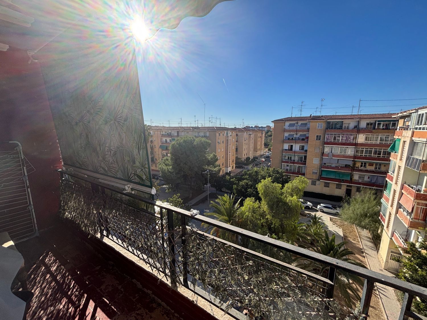 Dúplex en calle Villa de Chiva, 2 - Foto 10