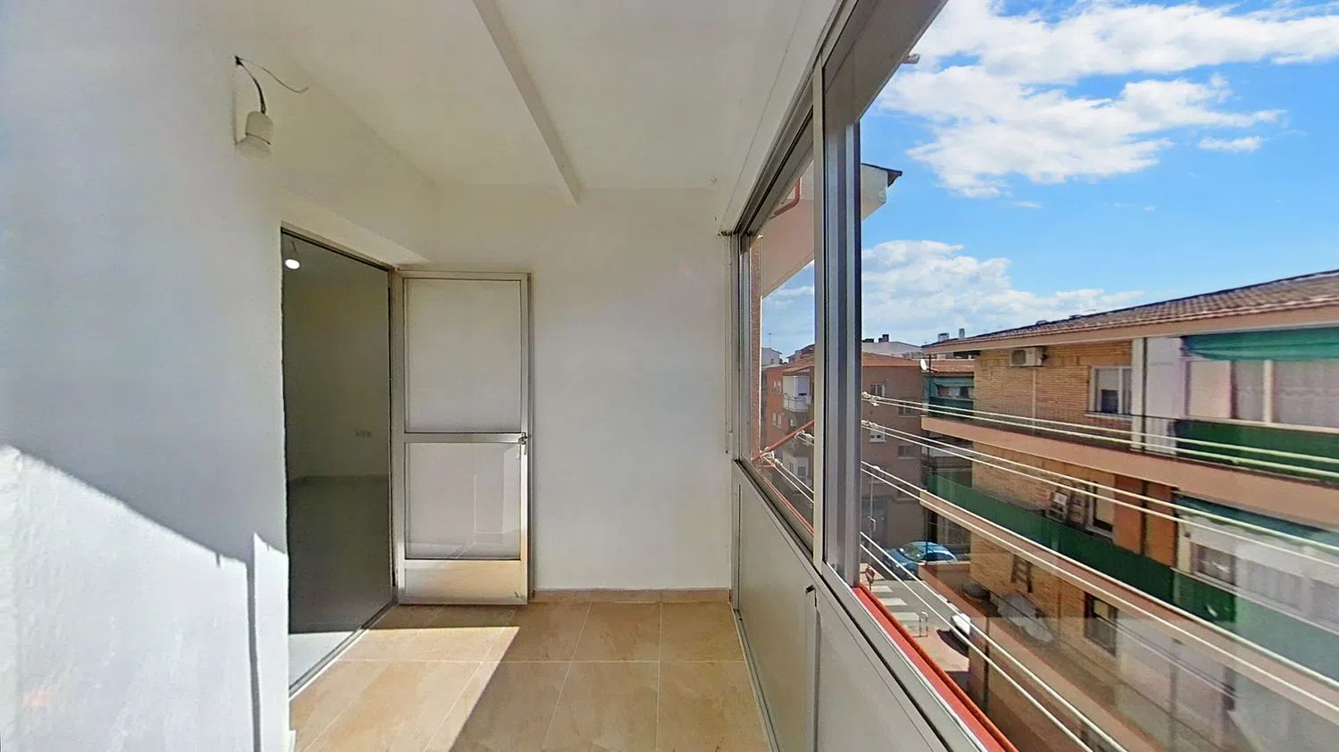 Piso - Foto 22