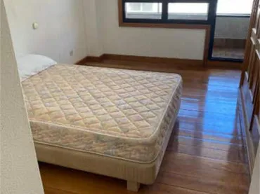 Piso en Centro - Foto 4