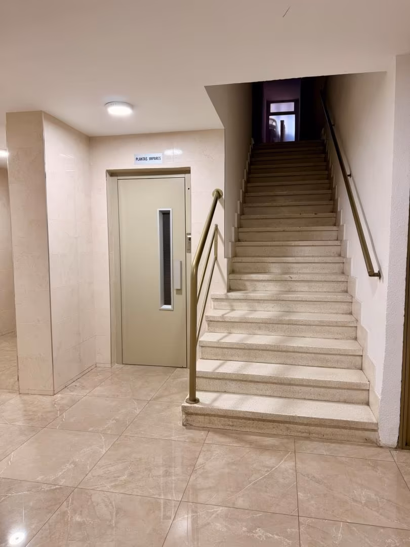 Piso en  Calle de Anaís Nin 4 - Foto 6