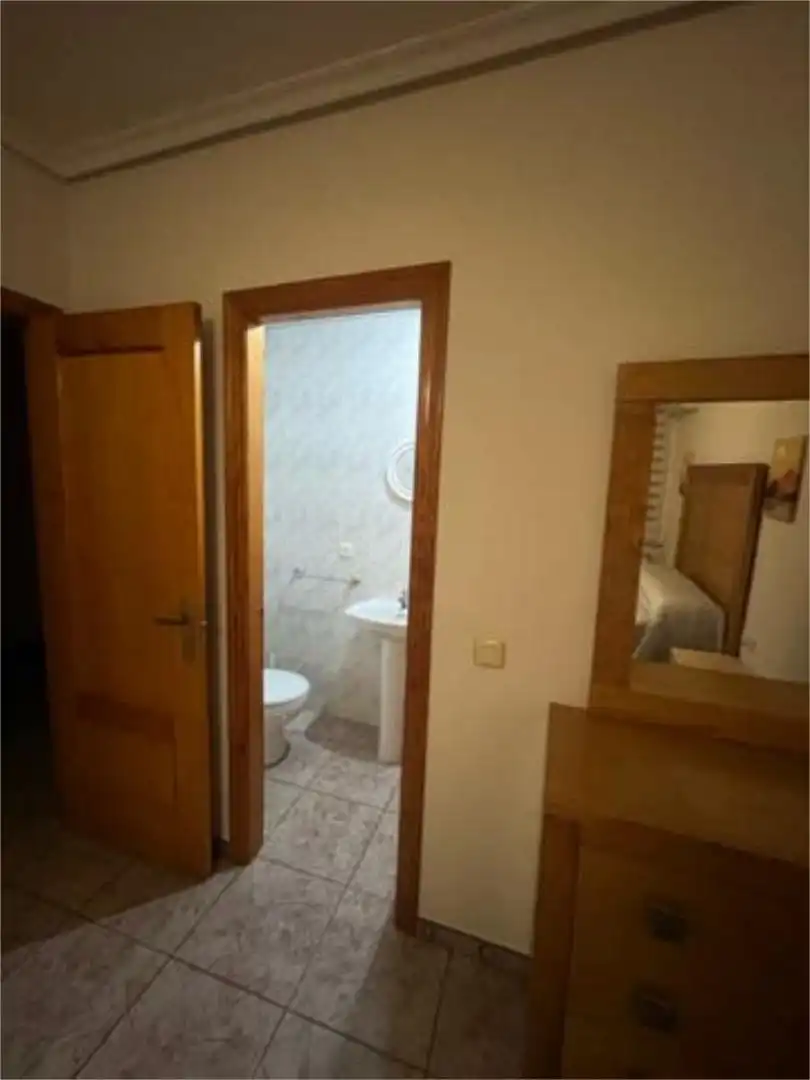 Piso en Centro de salud - Foto 5