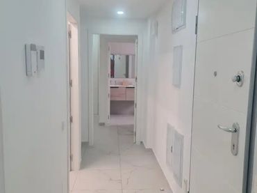 Piso en  Calle Fuensanta 35 - Foto 7