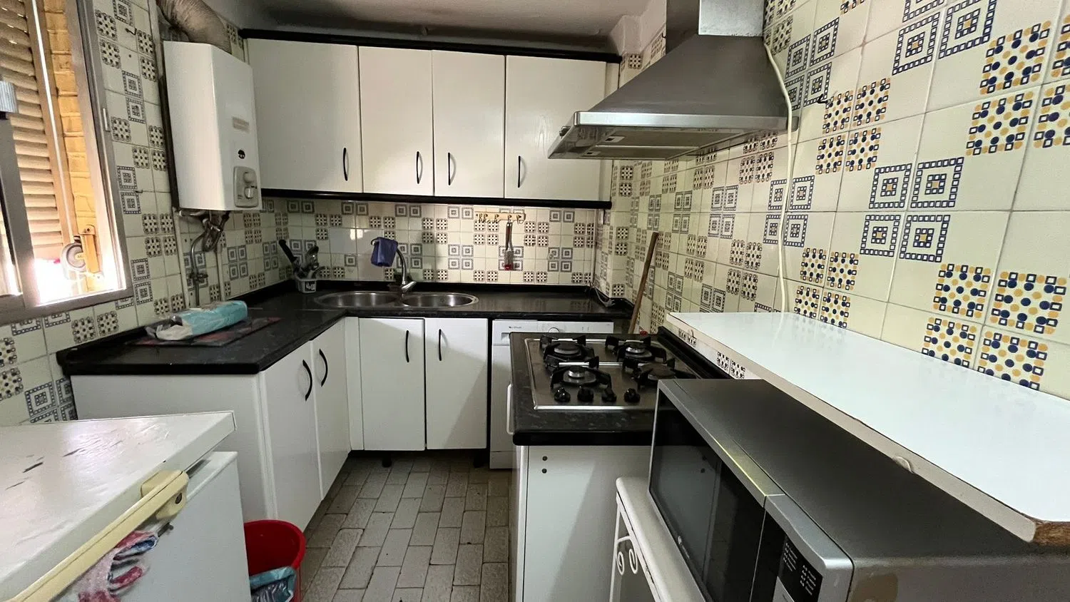 Piso en calle Acuario, 6 - Foto 2