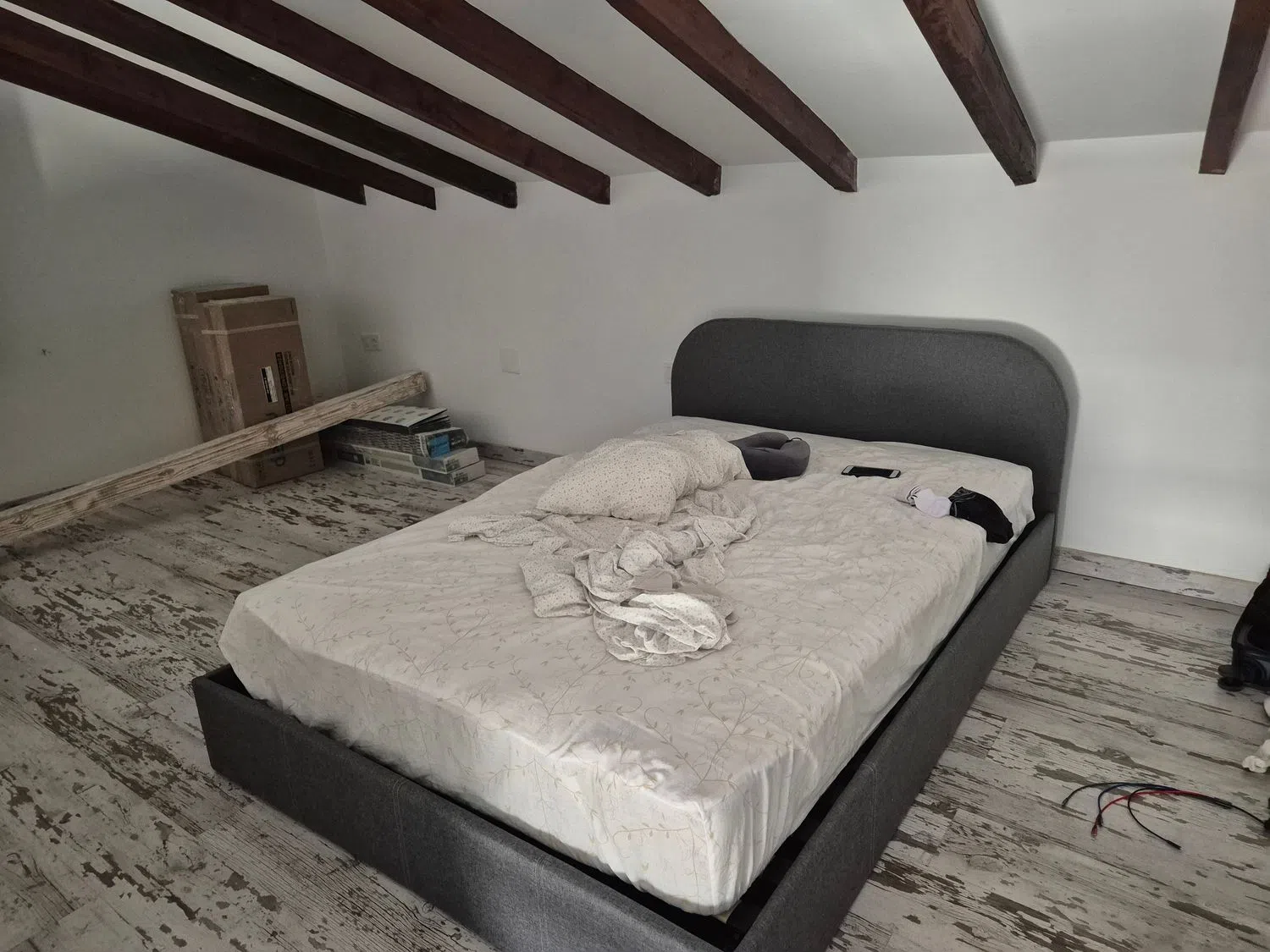 Casa independiente en calle Virgen Del Socorro, 16 - Foto 6