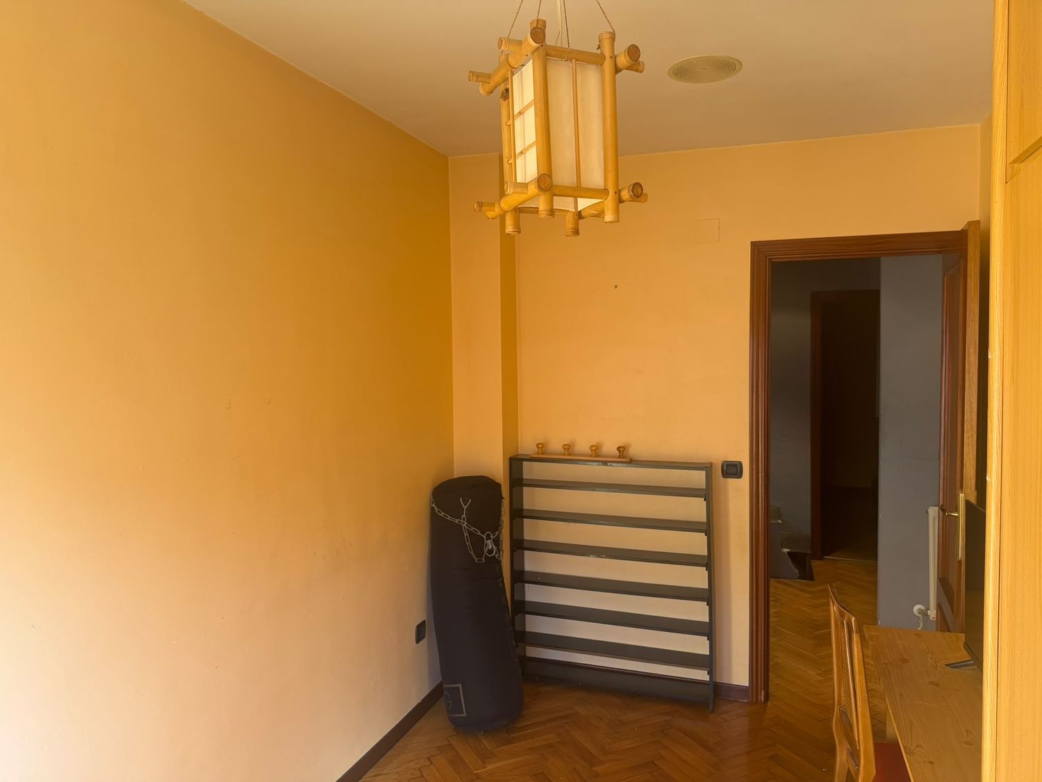 Dúplex en Calle Somosancho, 7, San José - Parador - Zurguen, San José - Parador - Zurguen - Foto 23