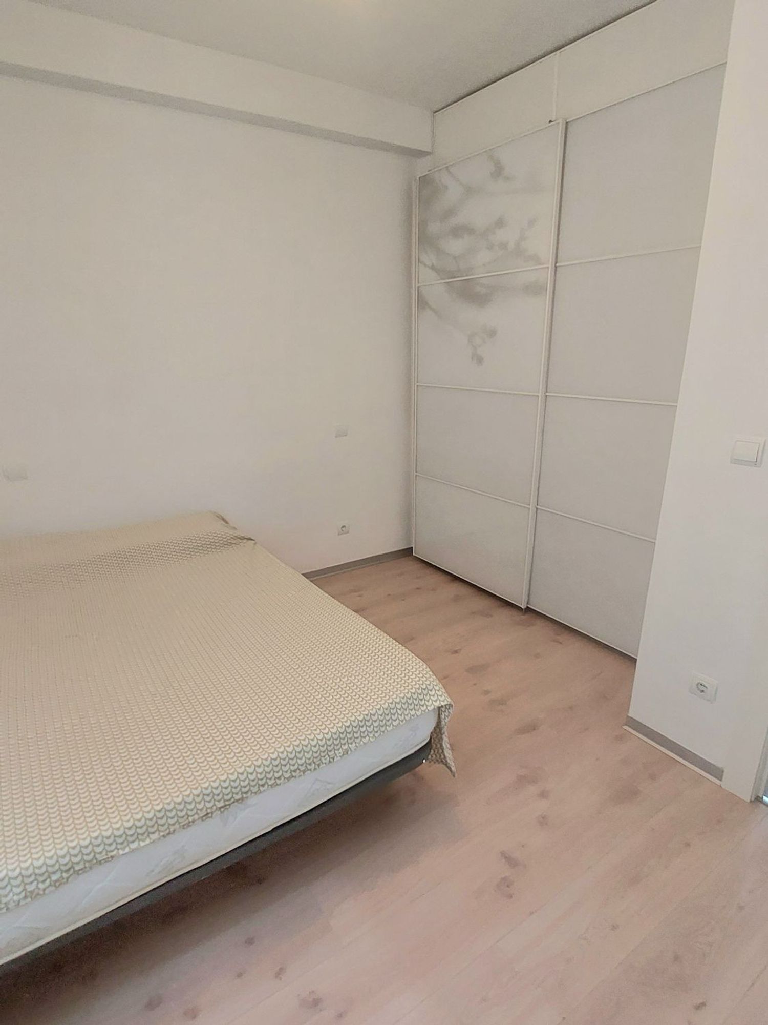 Piso en Avenida del Cid Campeador, 36, Los Vadillos - R. Sanitaria - Pozanos - Foto 12