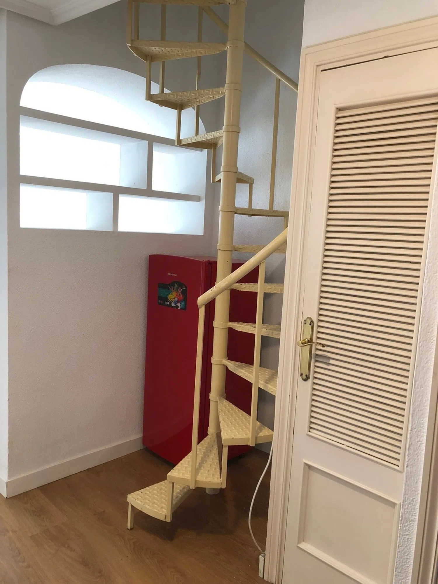 Dúplex en calle Buenavista, 40 - Foto 6