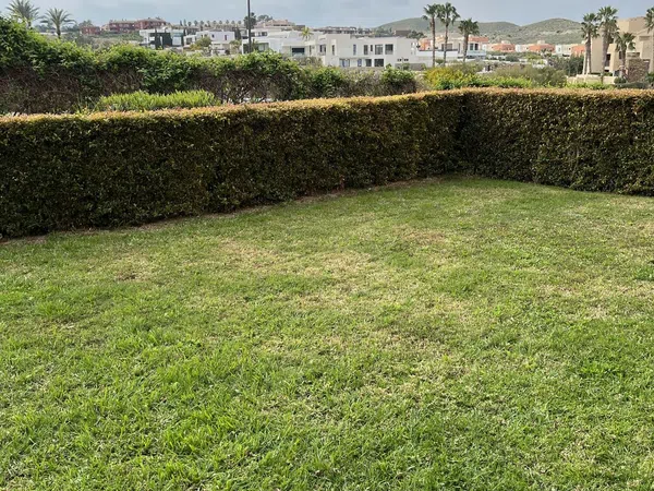 Chalet pareado en Yucas, 7, Urb.Golf Valle este, Urb.Golf Valle este - Foto 4