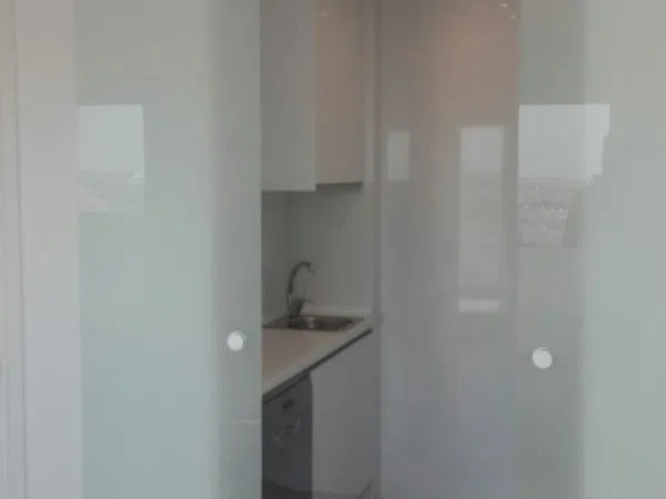 Ático en Calle isabel tintero, 3, Palacio - Foto 5