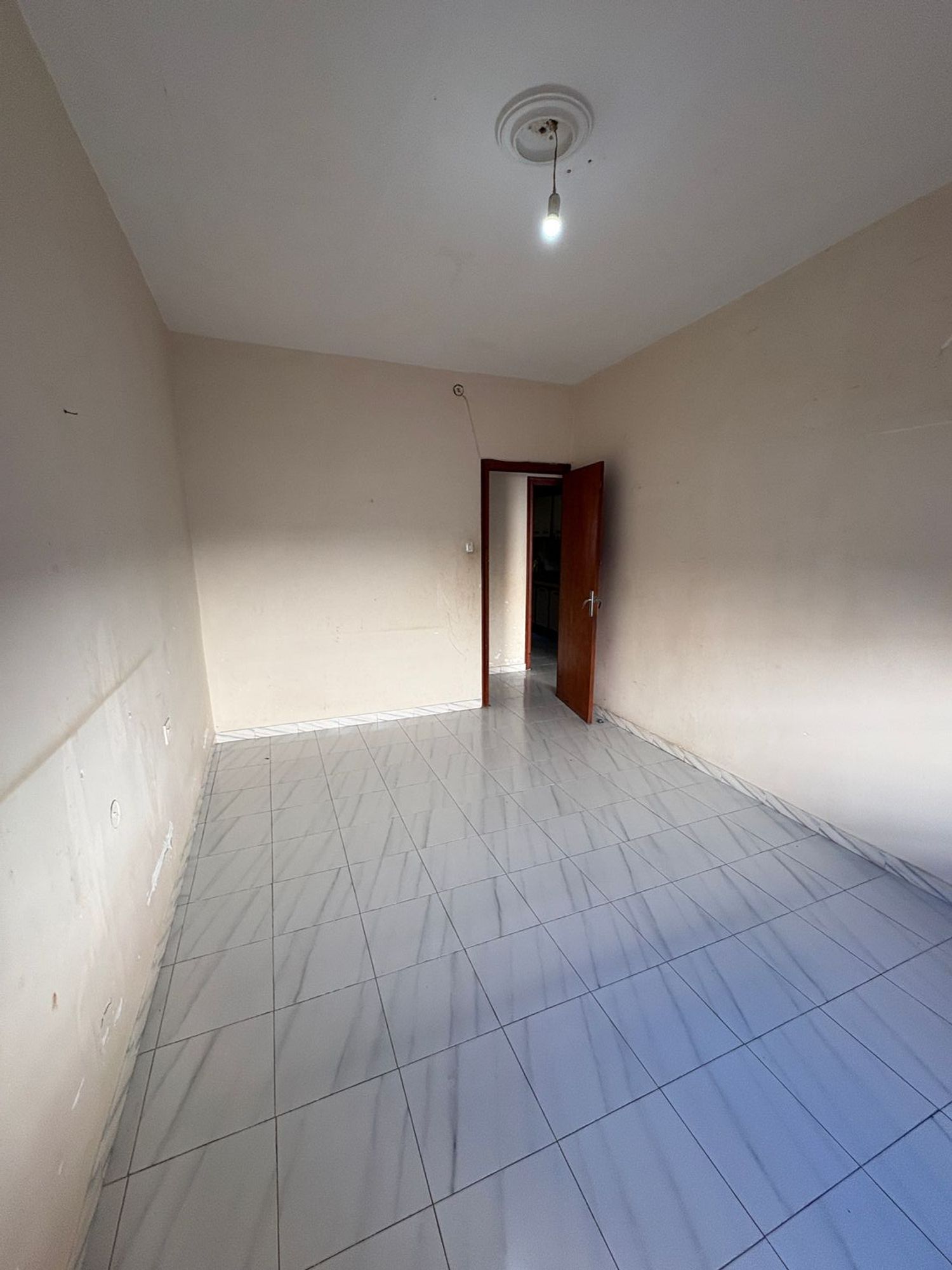 Casa o chalet independiente en Caravaca de la Cruz - Foto 4