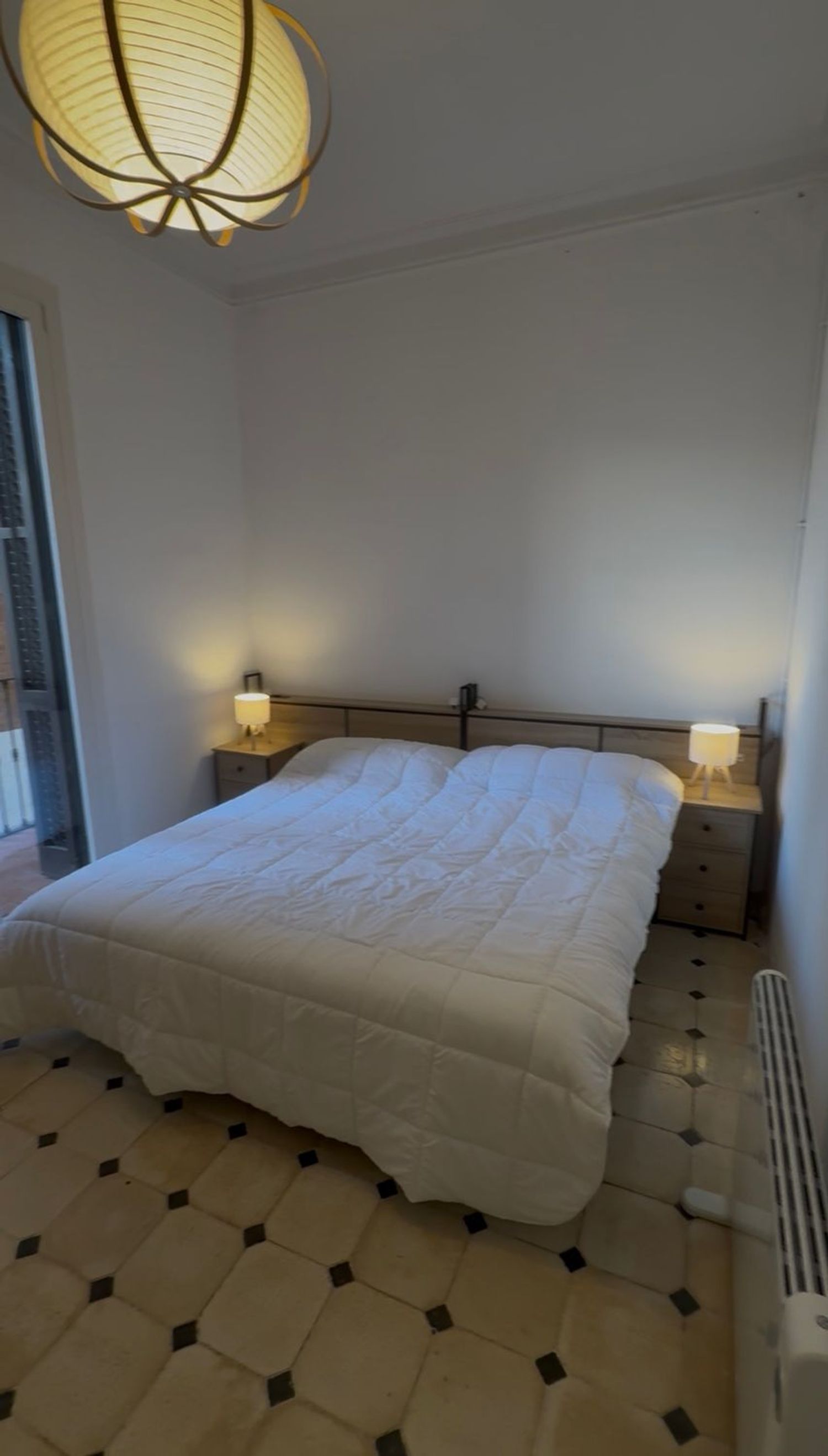 Piso en Calle de la Diputació, 372, El Fort Pienc - Foto 6