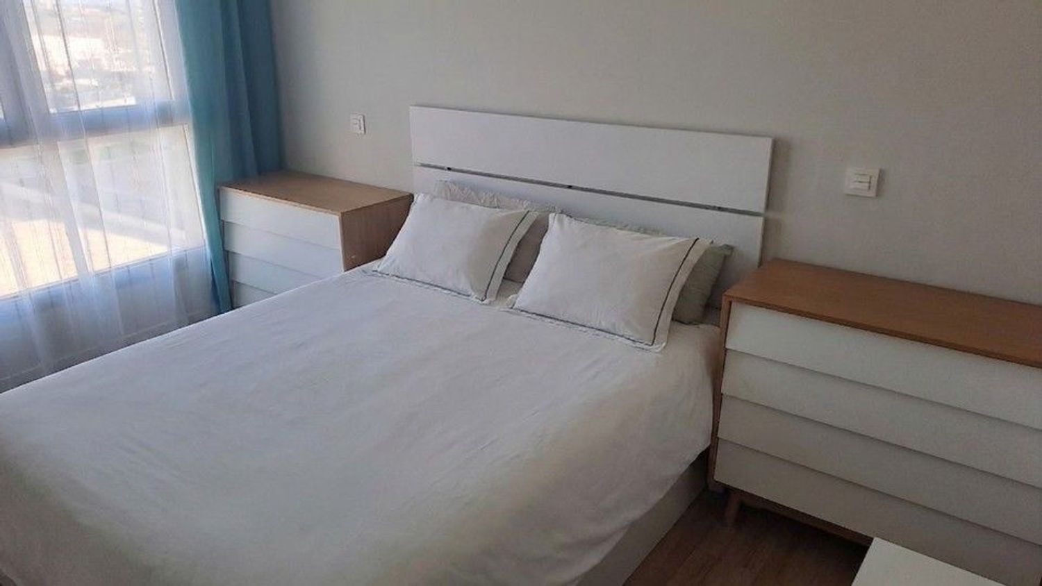 Piso en calle de Gustavo Pérez Puig, 81 - Foto 6