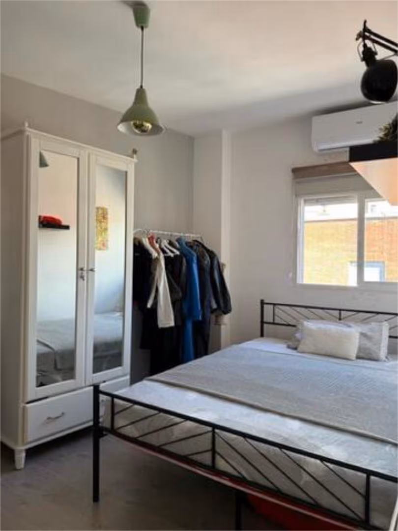 Piso en Usera - Foto 7